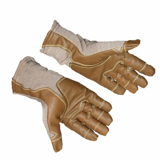 Outdoor Research Men’s Swoop Liner Gloves , Fire Retardant New