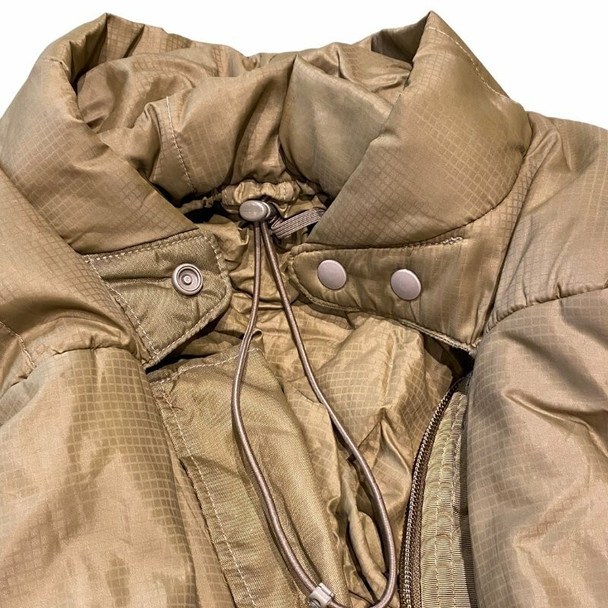 USMC Issue 3 Season Sleeping Bag | Military Surplus