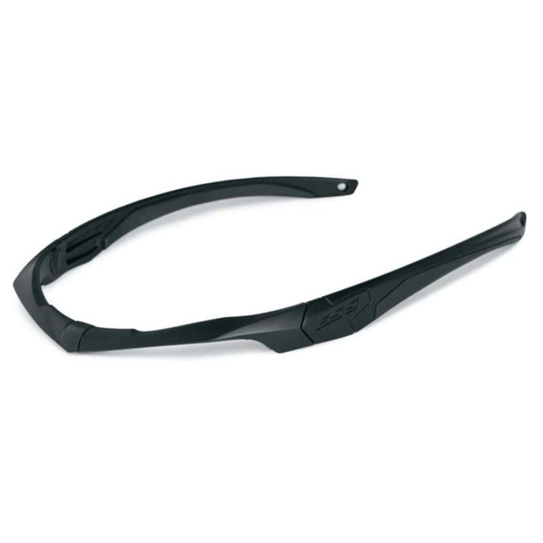 New, Black ESS Crossbow Replacement Frame