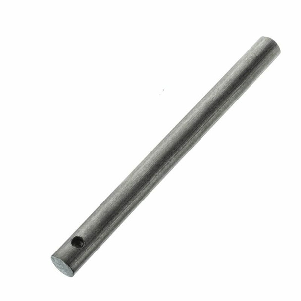 6" Ferro Rod Fire Starter