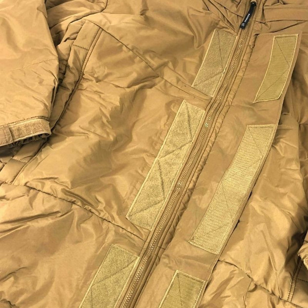 Beyond Clothing PCU L7 PL5, New - ArmyNavyOutdoors.com
