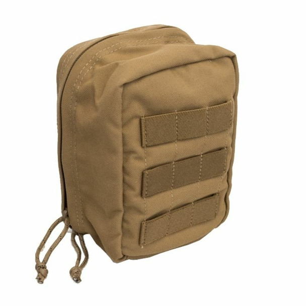 Tactical Tailor PVS-14 Padded Pouch | Military Surplus