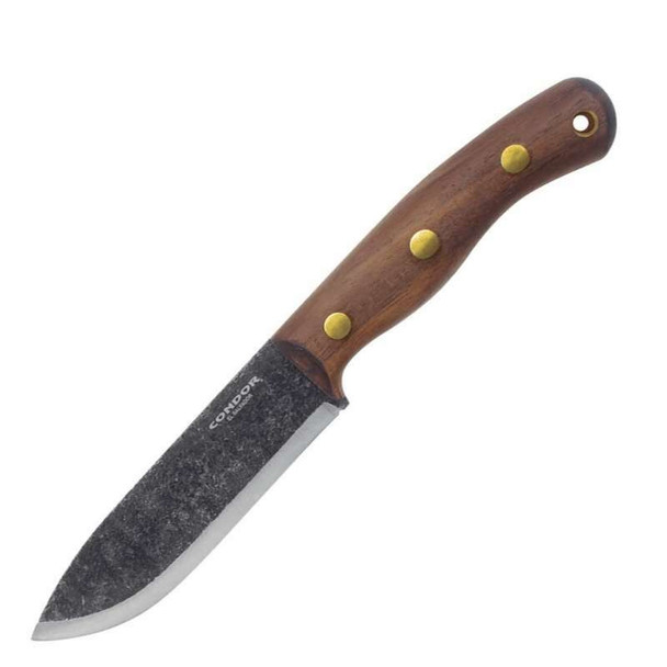 Bisonte Knife, Condor Knife & Tool
