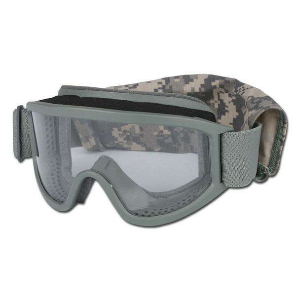 ESS Military Issue Land Ops Goggles
