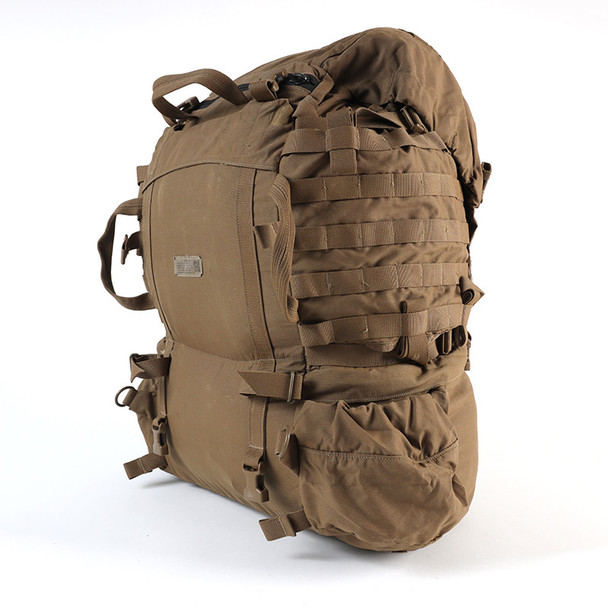 USMC FILBE Rucksack Main Pack | Military Surplus