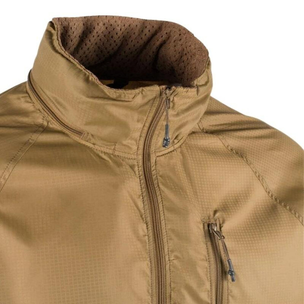 S*T様 BEYOND PCU LEVEL4 BORA SHOCK JACKET imgrc0062381983.jpg