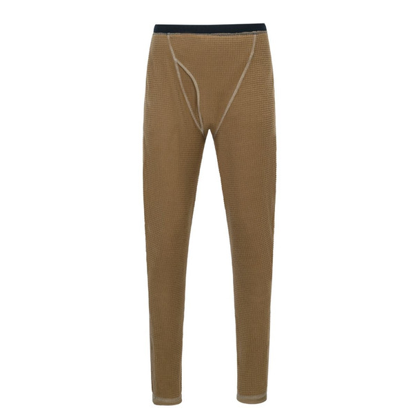 Beyond Clothing Thermal Grid Fleece Pant PCU Level 2