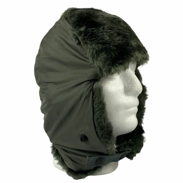 USAF Issue Flyers Helmet Liner, New