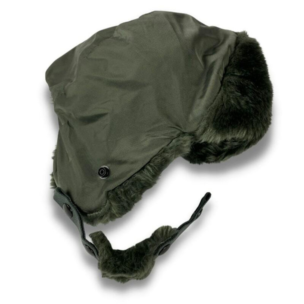 USAF Issue Flyers Helmet Liner, New
