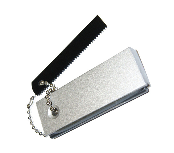 UST Magnesium Fire Lite Bar