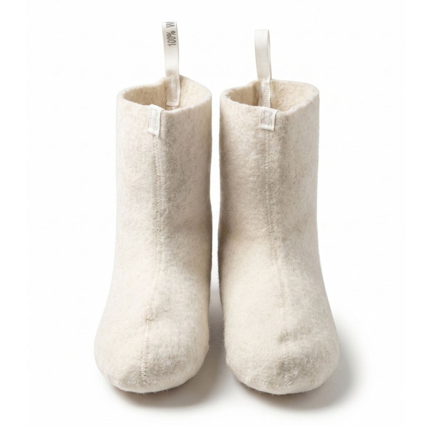 個人装備 80s BOOT EXTREME COLD WEATHER N-1B Extreme Cold Weather N-1B Mukluk Military Boot Liners