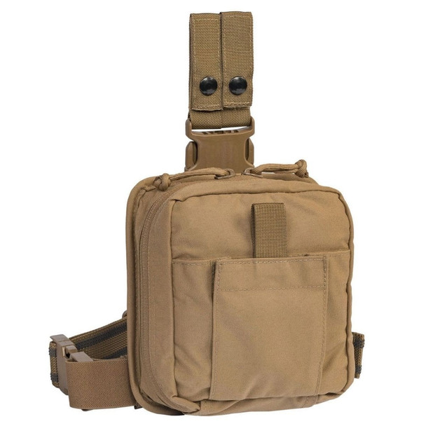 Maritime Assault Kit Bag, Used