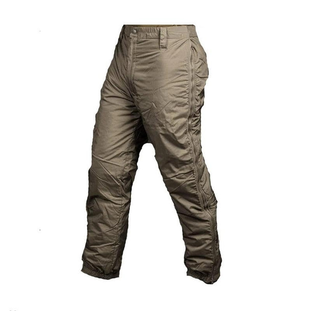 Beyond  L7 PCU Cold Weather High Loft Pants, New