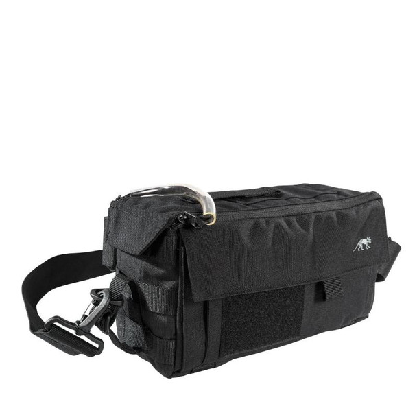 TT Small Medic Pack MKII 