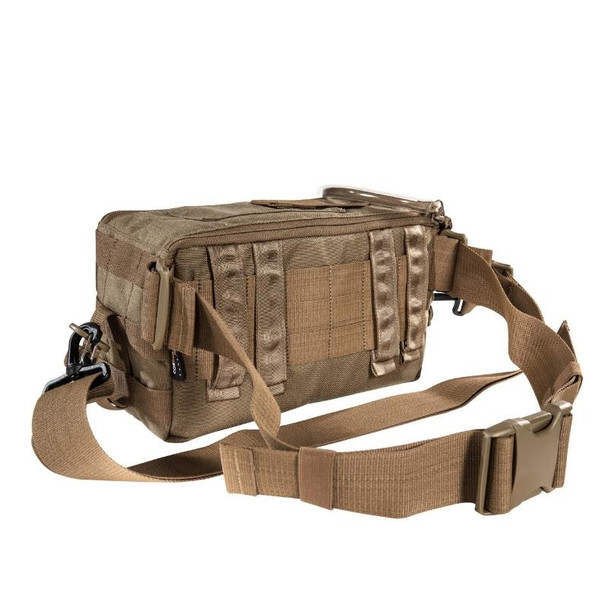 TT Small Medic Pack MKII 