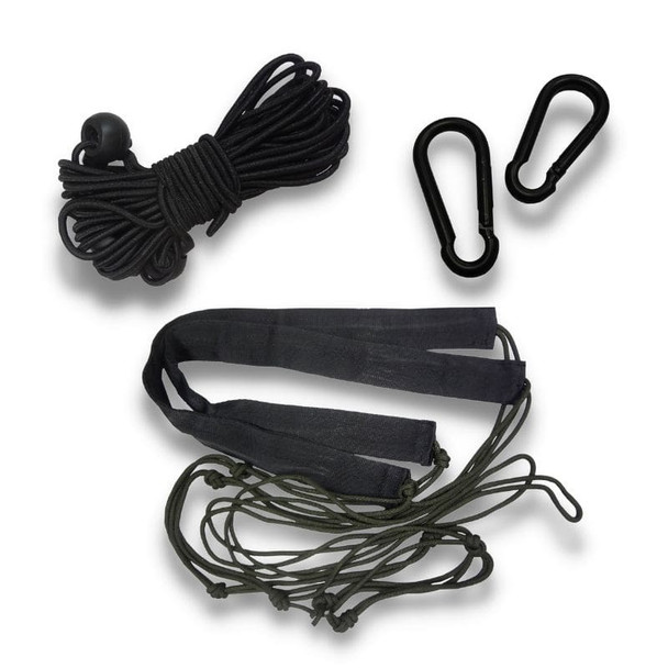 Snugpak Hammock Accessory Kit