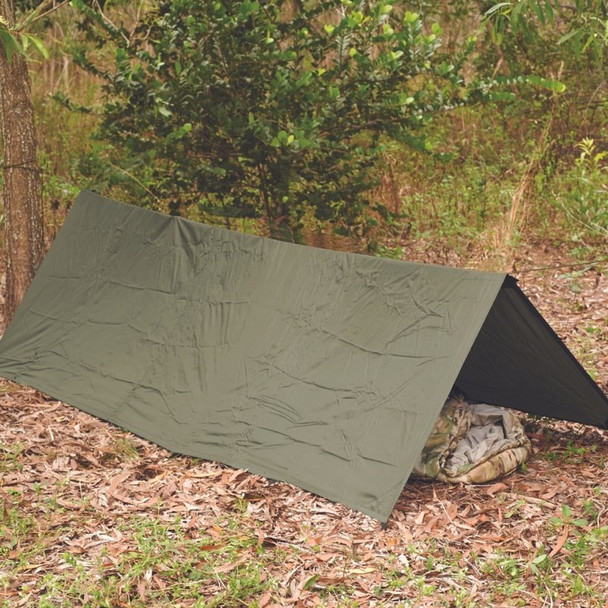 Snugpak AllWeather Shelter G2 スナグパック タープ Snugpak | ALL WEATHER SHELTER G2 WGTE