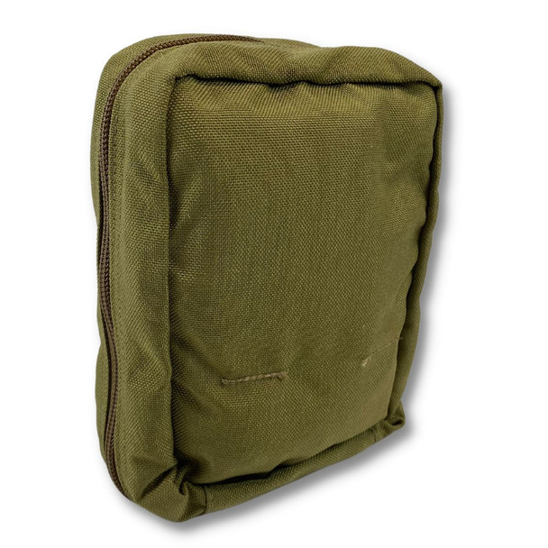 Day Hikers Essential Kit