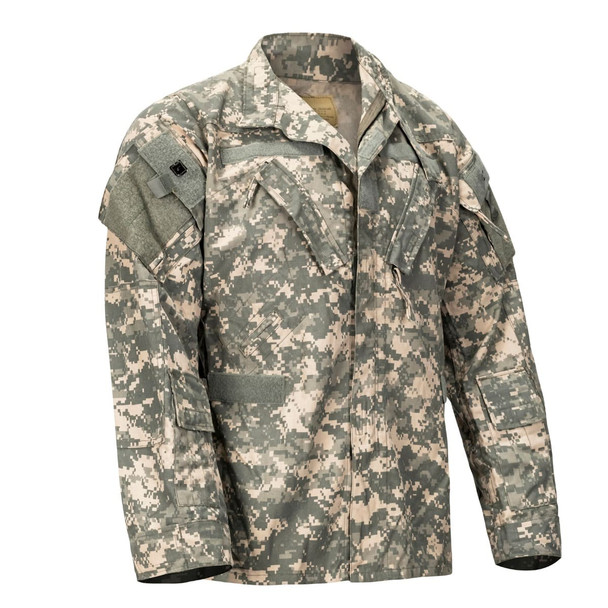 Army FR AC2U Aircrew Combat Shirt