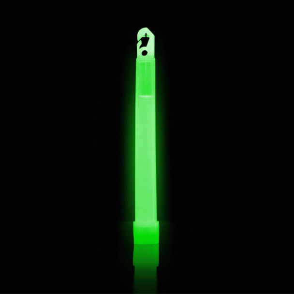 Cyalume Military 6" ChemLight, 12 Hour