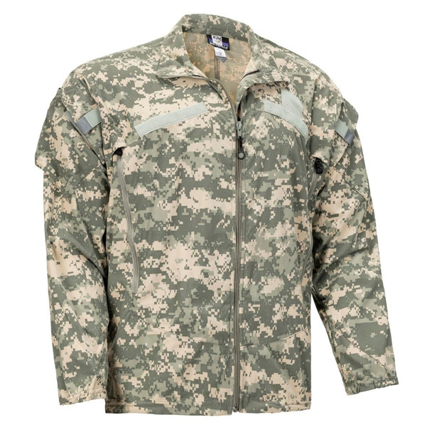 ★Patagonia Army Wind Shirt Gen 3 L-LONG US ARMY GEN3 WIND SHIRT BY PATAGONIA -OIKOS 毎日を楽しく豊か