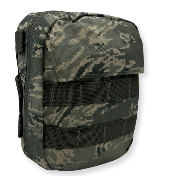 USAF Issue Individual First Aid Kit (IFAK), Special