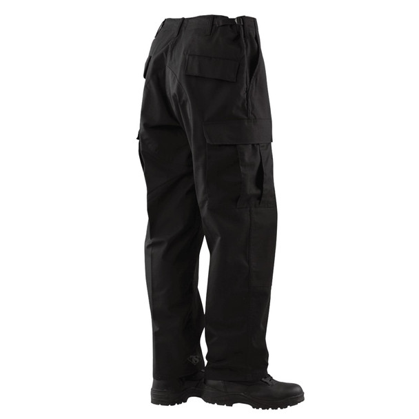 Military BDU (Battle Dress Uniform) Pant Special