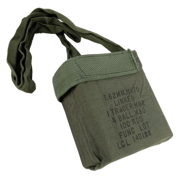 Vintage US ARMY military ショルダーバッグ Amazon.com: SMONT WW2 US Army M1936 Messenger Bag