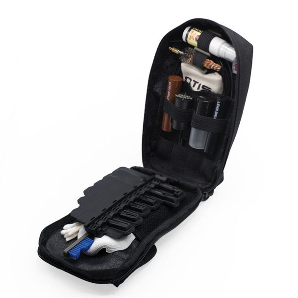 Otis IWCK (IMPROVED WEAPONS CLEANING KIT)
