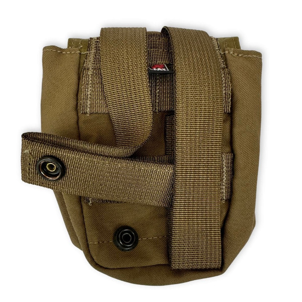 LBT USMC Issue Small Utility Pouch