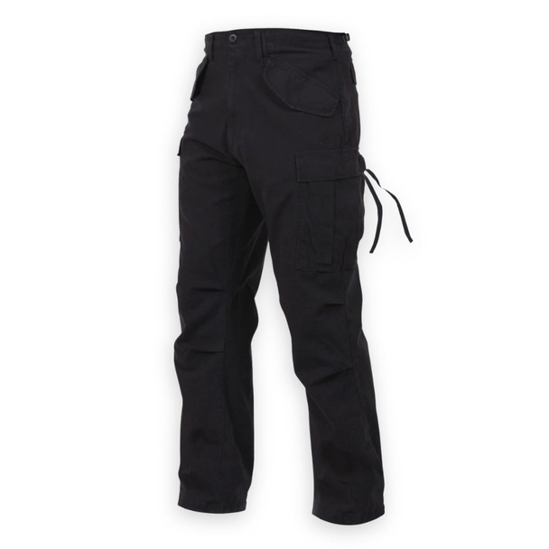 Rothco Vintage M-65 Field Pant