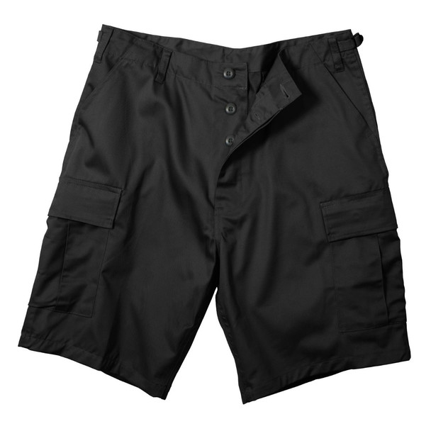 BDU Cargo Shorts