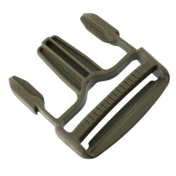 ITW GTSR 2" Anti-Slip Ladderloc Latch Male-Tan