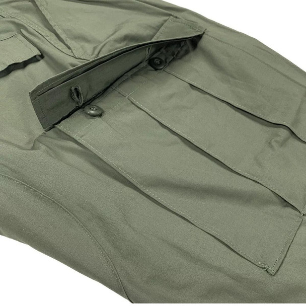 Tru-Spec Original GSA BDU Pant