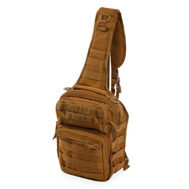 Eagle Sling Bag