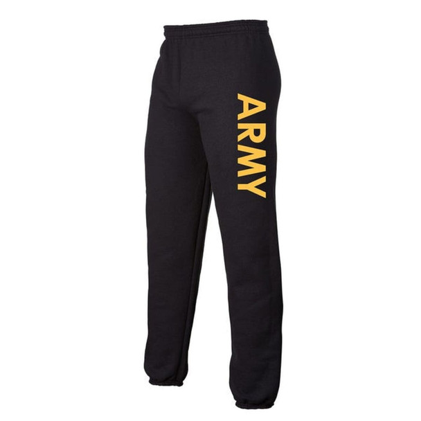 Soffe Official Army Sweatpant