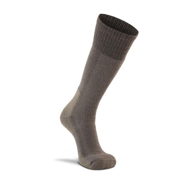 Fox River Cold Weather Miltiary Boot Sock