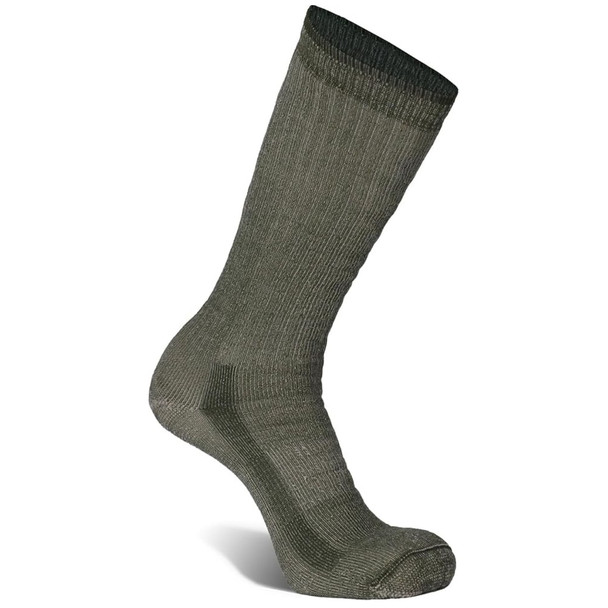 Fox River Bootmaster MW Boot & Field Sock