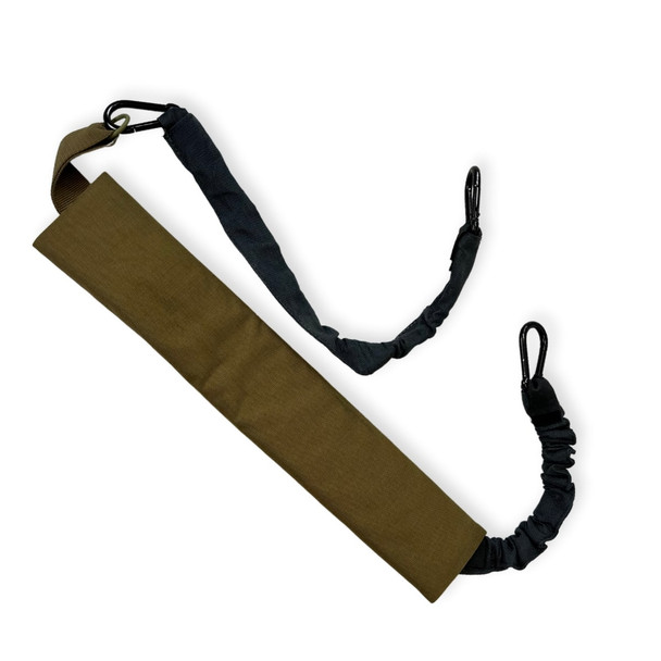 U.S. Issue Padded Heavy Weapon Sling
