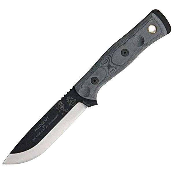 TOPS BOB Fieldcraft Hunter Bushcraft TOPS BOB Fieldcraft Hunter Bushcraft