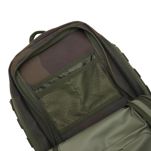 Brandit Medium Assault Pack