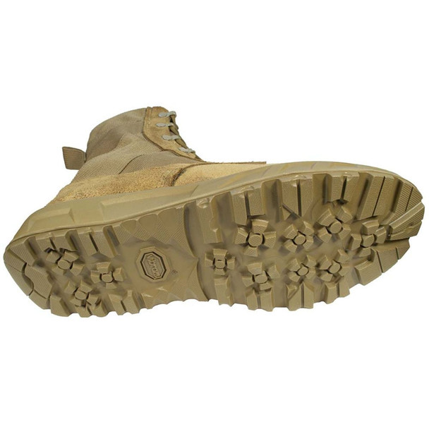 McRae T2 Ultra-Light Gore-Tex® Combat Boot, U.S. Made