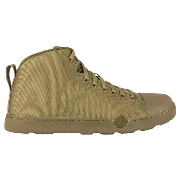 Clearance Altama Maritime Assault Mid Coyote, GSA
