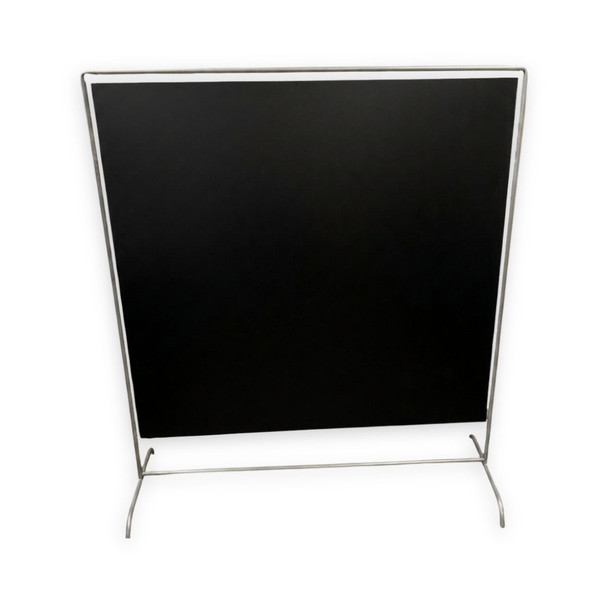 Privacy Screen 62″ x 70″