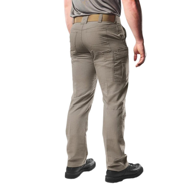 Back side of the Men's TRU-SPEC® 24-7 Series Pro Vector Pants
