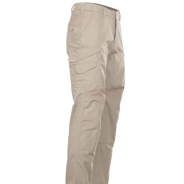 Women's Tru-Spec 24-7 Pro-Flex Pant