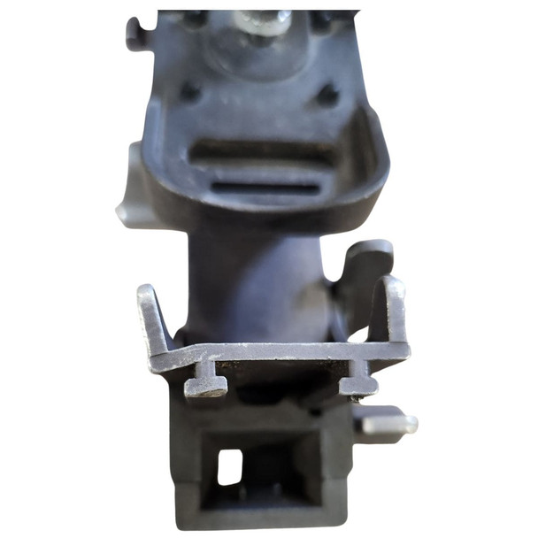 Norotos Rhino II NVG Mount, Used