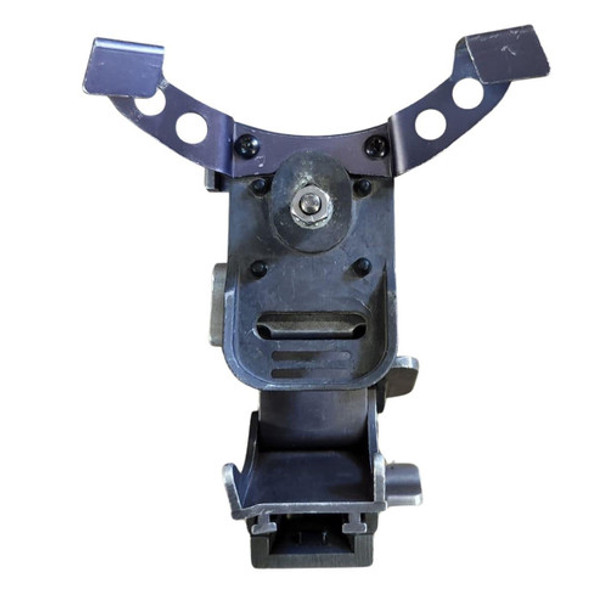 ★【ライノ】 Rhino 2 restrictor plate set - JR Race Car