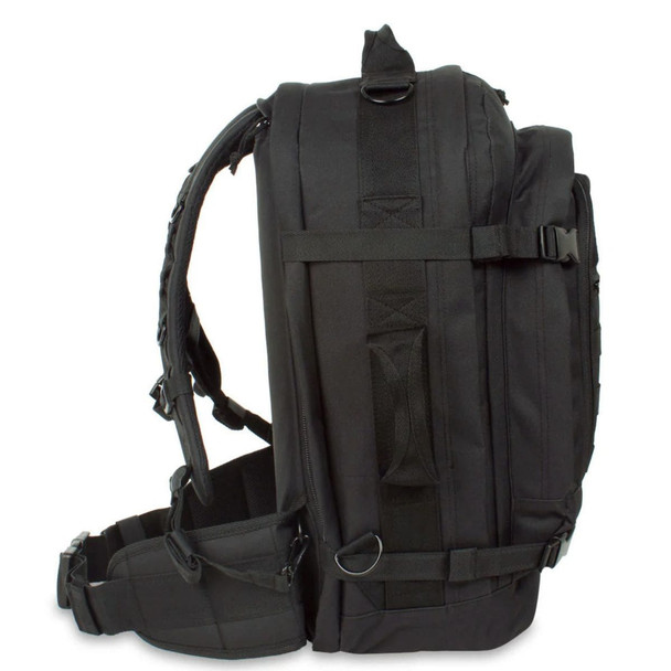 S.O.C. Bugout Bag Backpack Sandpiper of California