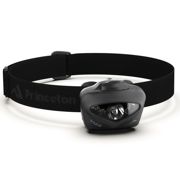 Can be submerged in water up to 1 meter for 30 minutes, making it suitable for wet environments